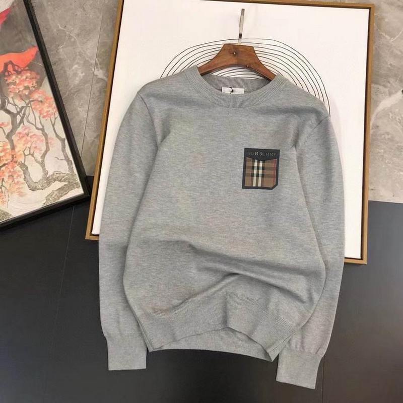 Burberry Men's Sweater 118